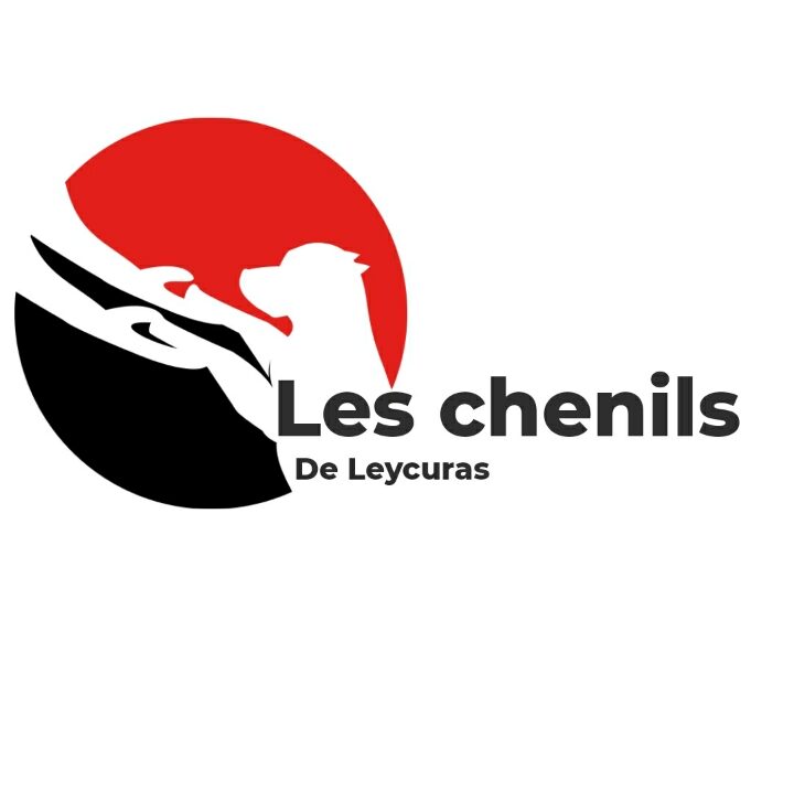 LES CHENILS DE LEYCURAS